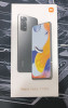 Radmi Redmi note 11pro