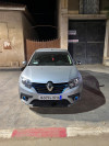 Renault Symbol 2019 Made In Bladi