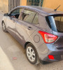 Hyundai Grand i10 2017 