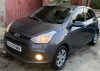 Hyundai Grand i10 2017 