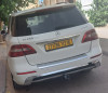 Mercedes ML 2013 ML