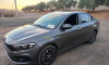 Fiat Tipo 2024 Urbain +