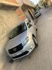 Dacia Logan 2014 Access