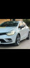 Renault Clio 4 2019 GT Line +