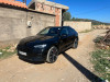 Audi Q5 2021 S Line