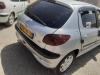 Peugeot 206 2006 206