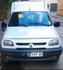 Renault Express 1997 Express