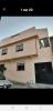 Vente Villa Tlemcen Msirda fouaga