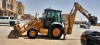 CASE580SR Case SR 2006