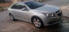 Chevrolet Cruze 2011 LT