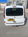 Renault Kangoo 2012 Kangoo