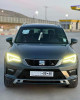 Seat ATECA 2019 FR