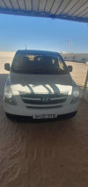 Hyundai H1 2013 