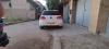 Volkswagen Golf 6 2013 Match