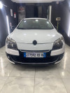 Renault Megane 3 2013 New Play