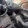 Seat Ibiza 2014 Crono