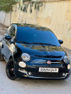 Fiat 500 2024 DolceVita