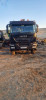 Iveco Truckeur 420 2013