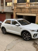 Volkswagen T-Roc 2024 R line