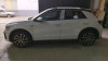 Volkswagen T-Roc 2024 R line