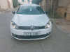 Volkswagen Golf 6 2013 Match