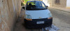 Chevrolet Spark 2014 Lite Ls