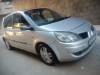 Renault Scenic 2006 Scenic