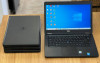 DELL LATITUD E 5450 / I5 EME / 8G / 256 SSD /14 FHD +CLAVIER RETRO-ECLAIRE