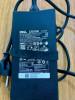 CHARGEURS DELL GP 65 W 90W 130W ORIGINAL