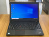 THINKPAD L 570 / INTEL I5 6 EME / 8 G / 256 SSD / 15.6 HD