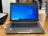 TOSHIBA PROTEGE Z30 / INTEL I5 8 EME / 8 G / 256 SSD/ 14 SANS BATTERIE