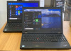 THINKPAD L 570 / INTEL I5 6 EME / 8 G / 256 SSD / 15.6 HD+CARTABLE