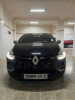 Renault Clio 4 2019 GT Line