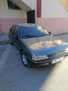 Peugeot 405 1989 405