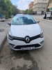 Renault Clio 4 2019 GT Line +