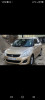 Suzuki Swift 2013 Swift