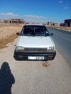 Suzuki Maruti 800 2012 Maruti 800