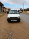 Suzuki Maruti 800 2012 Maruti 800