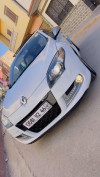 Renault Megane 3 2012 GT Line