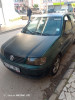 Volkswagen Polo 2000 Polo