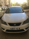 Seat Ibiza 2013 Fully