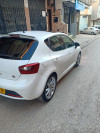 Seat Ibiza 2014 Ibiza