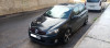 Volkswagen Golf 6 2009 Sport Line