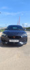 Seat Cupra 2023 Leon