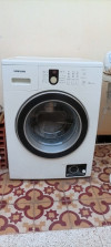 machine a laver samsung 7kg