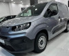 Fiat doblo 2024 