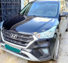 Hyundai CRETA 2019 1.6 MPi 123ch BVA GL DZ