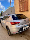 Seat Leon 2019 Beats