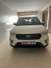 Hyundai Creta 2018 