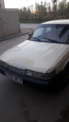 Mazda 626 1988 626